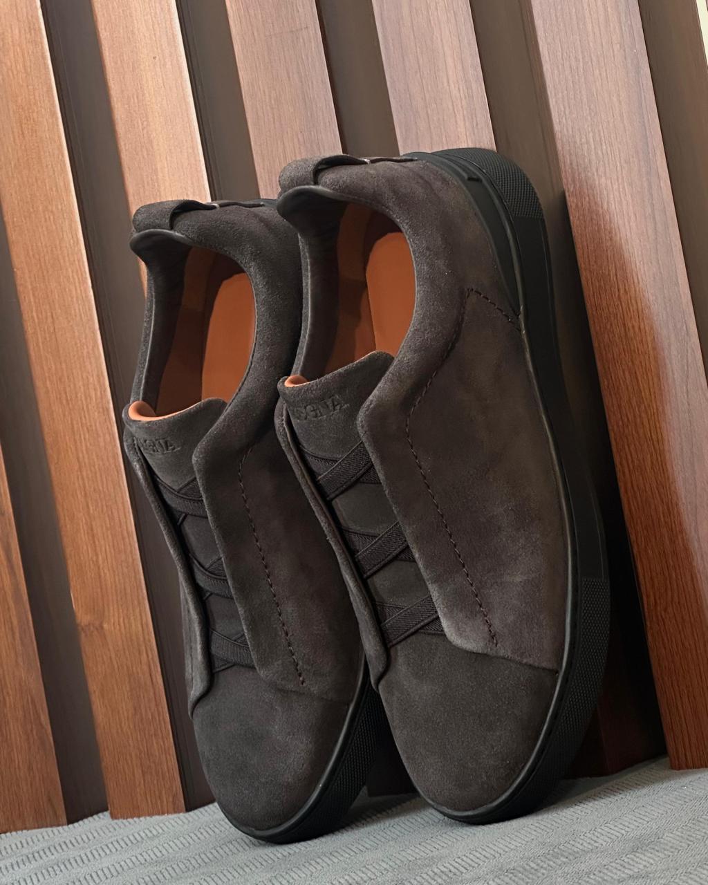 Men shoes Lilly Onlines