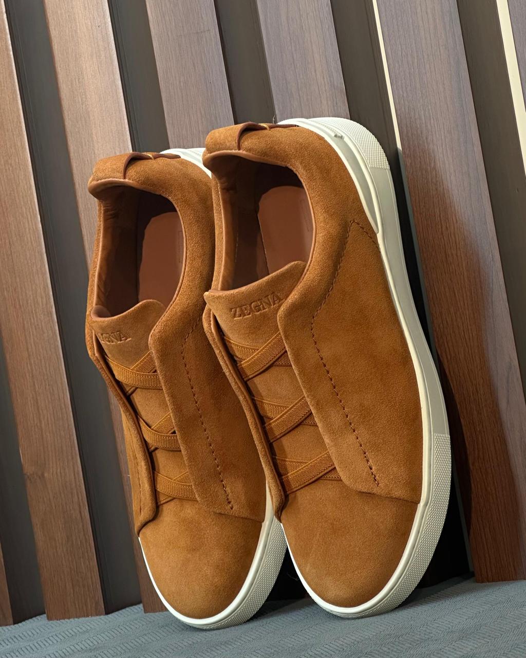 Men shoes Lilly Onlines