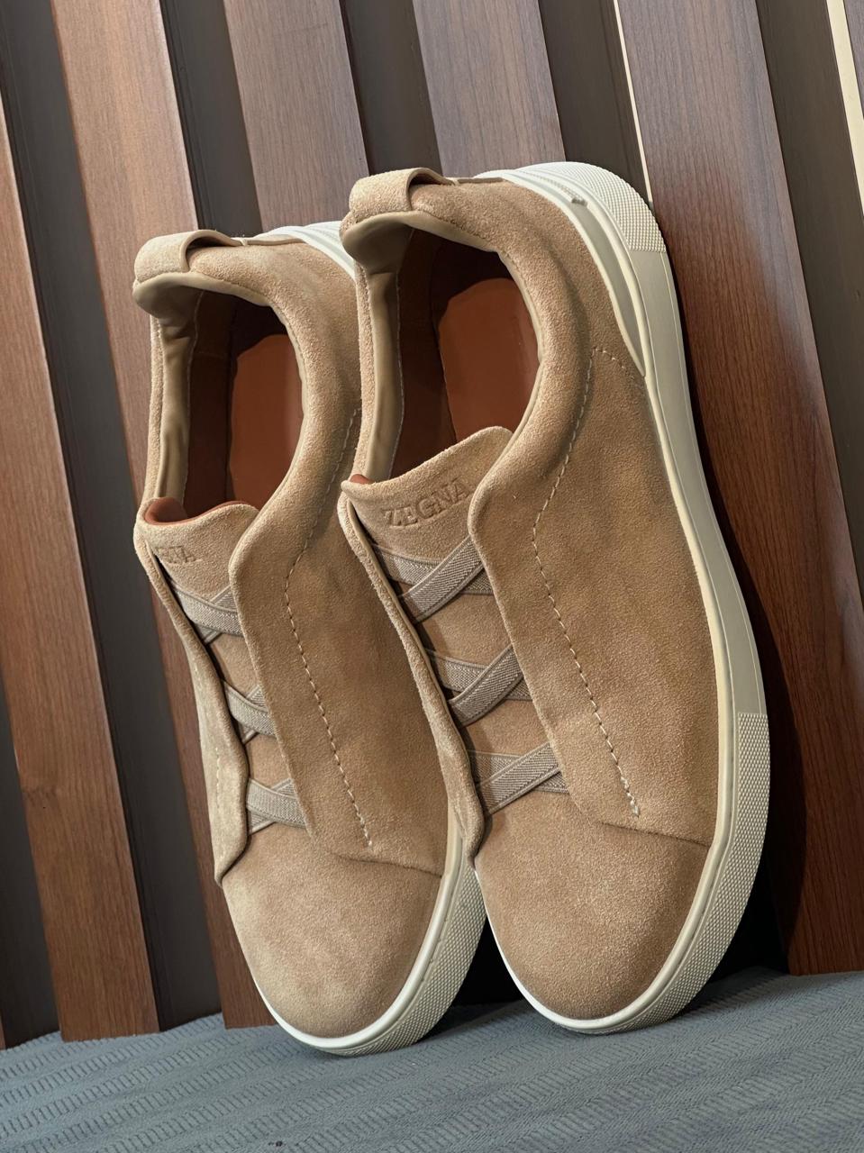 Men shoes Lilly Onlines