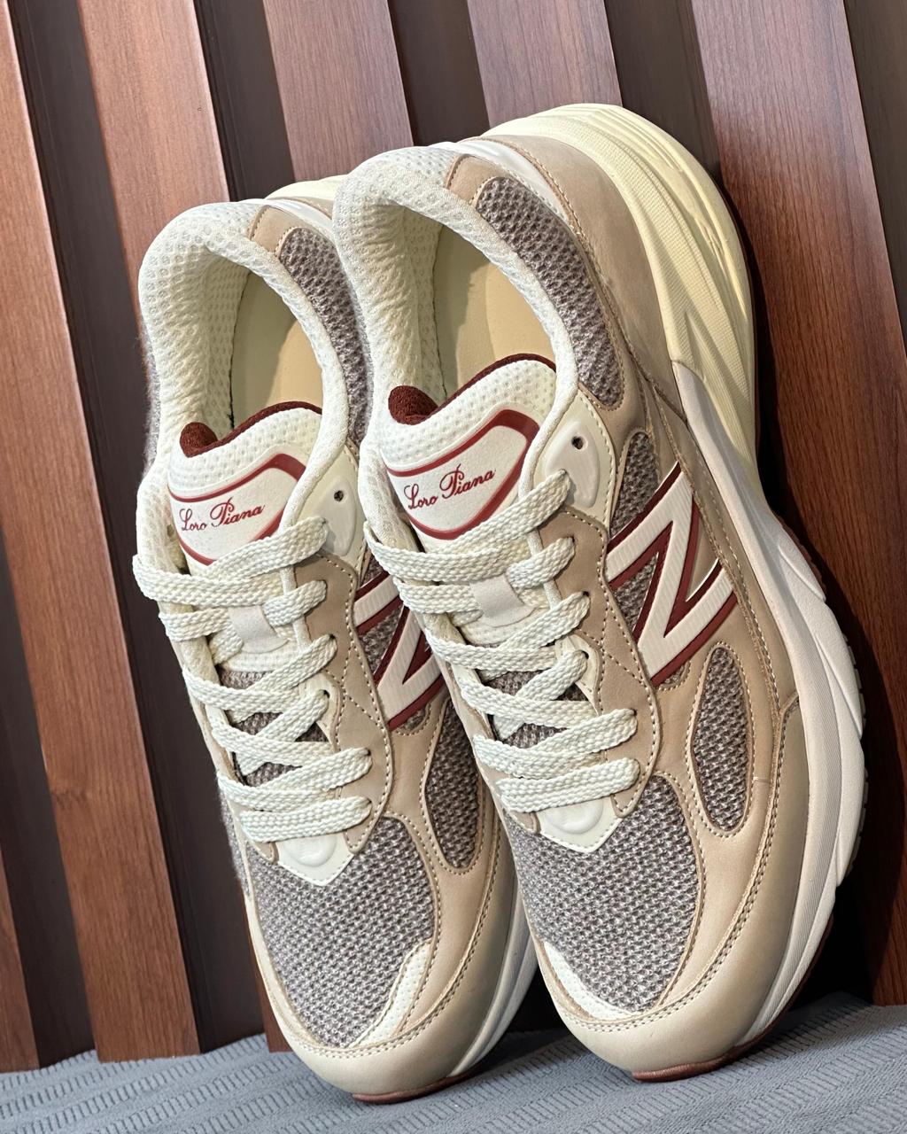Men shoes Lilly Onlines