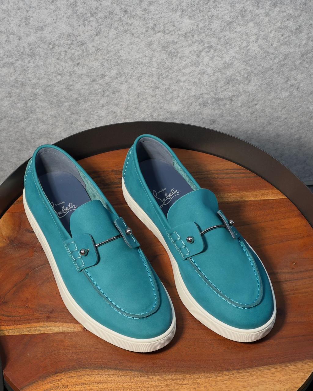 Men shoes Lilly Onlines
