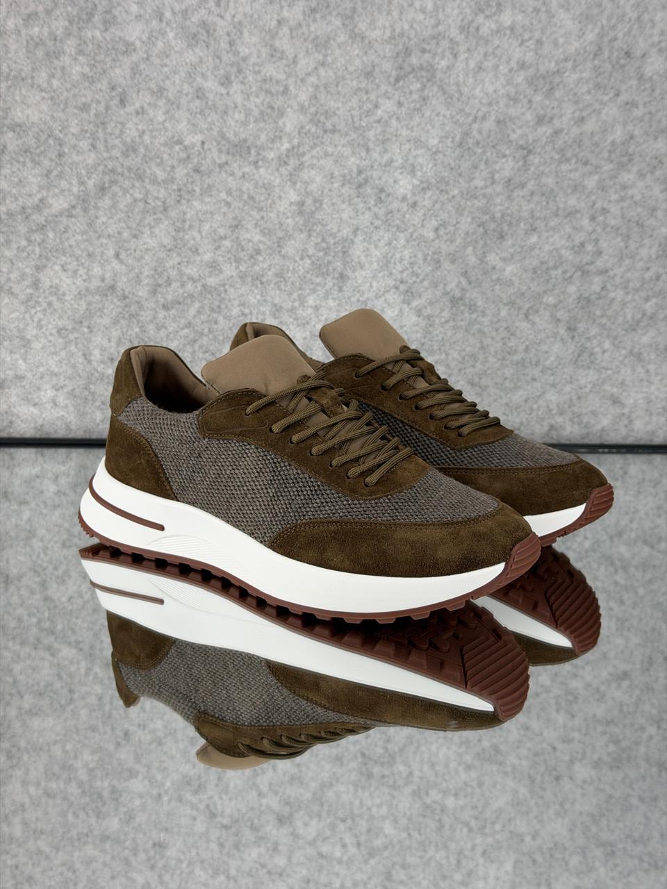 Men shoes Lilly Onlines