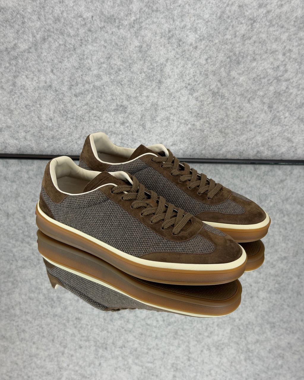 Men shoes Lilly Onlines