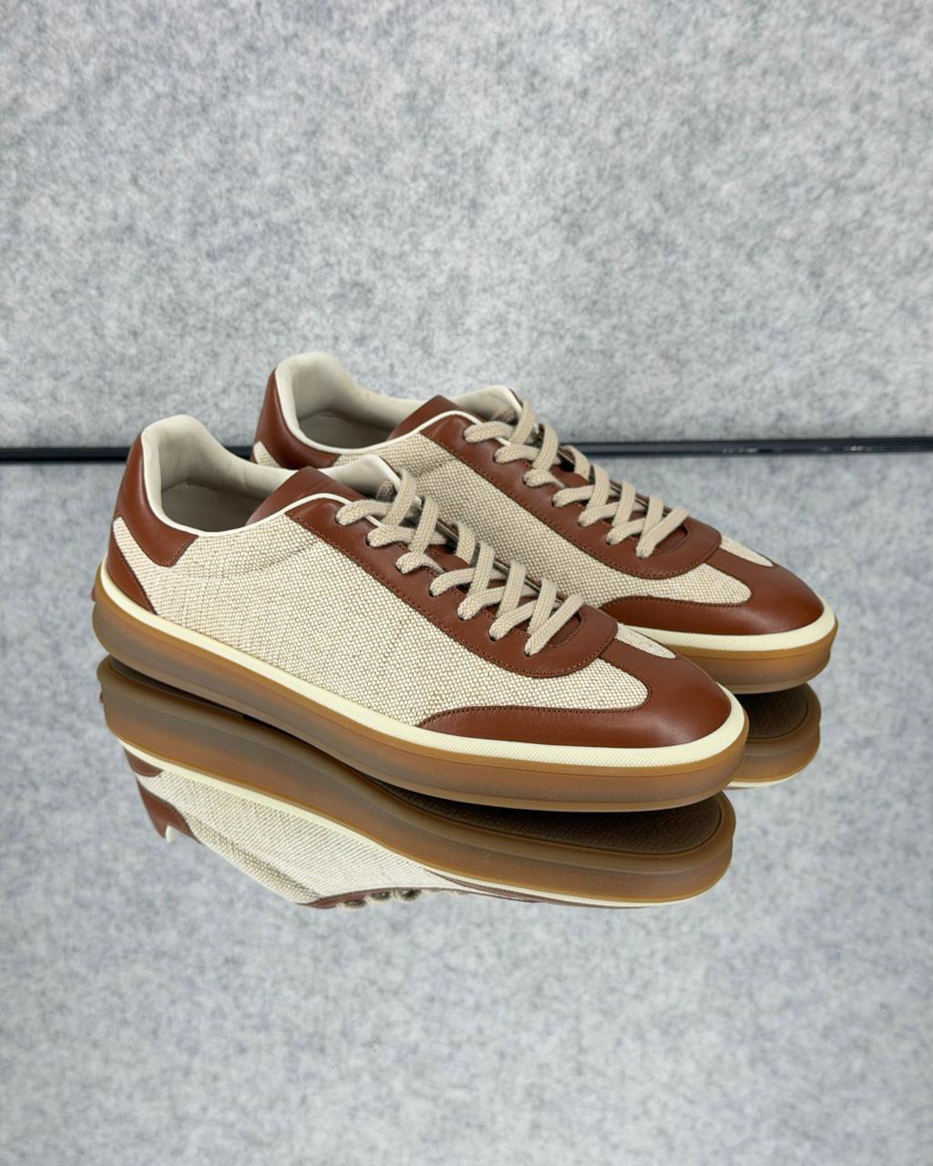 Men shoes Lilly Onlines
