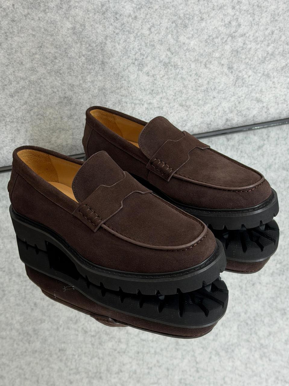 Men shoes Lilly Onlines