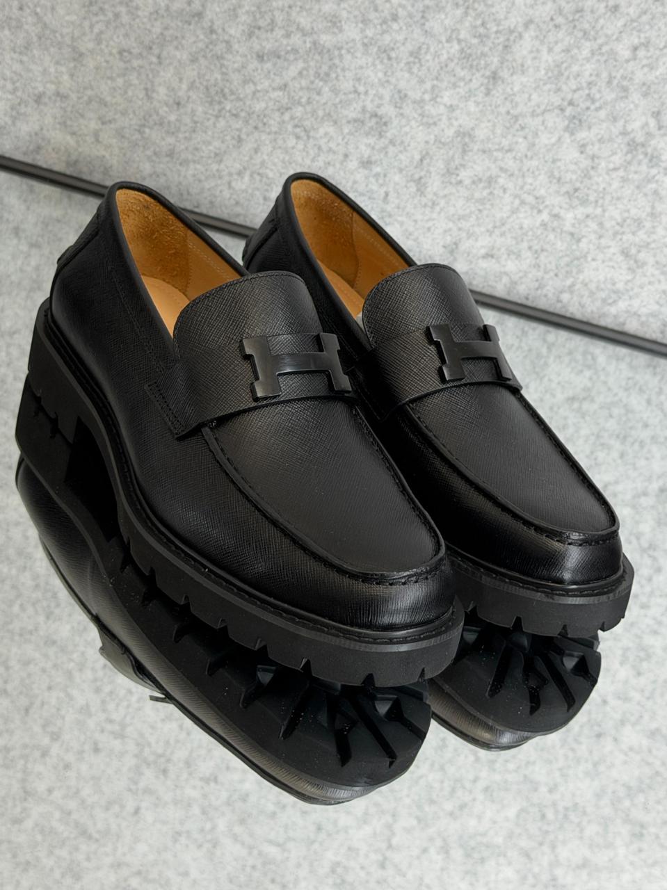 Men shoes Lilly Onlines