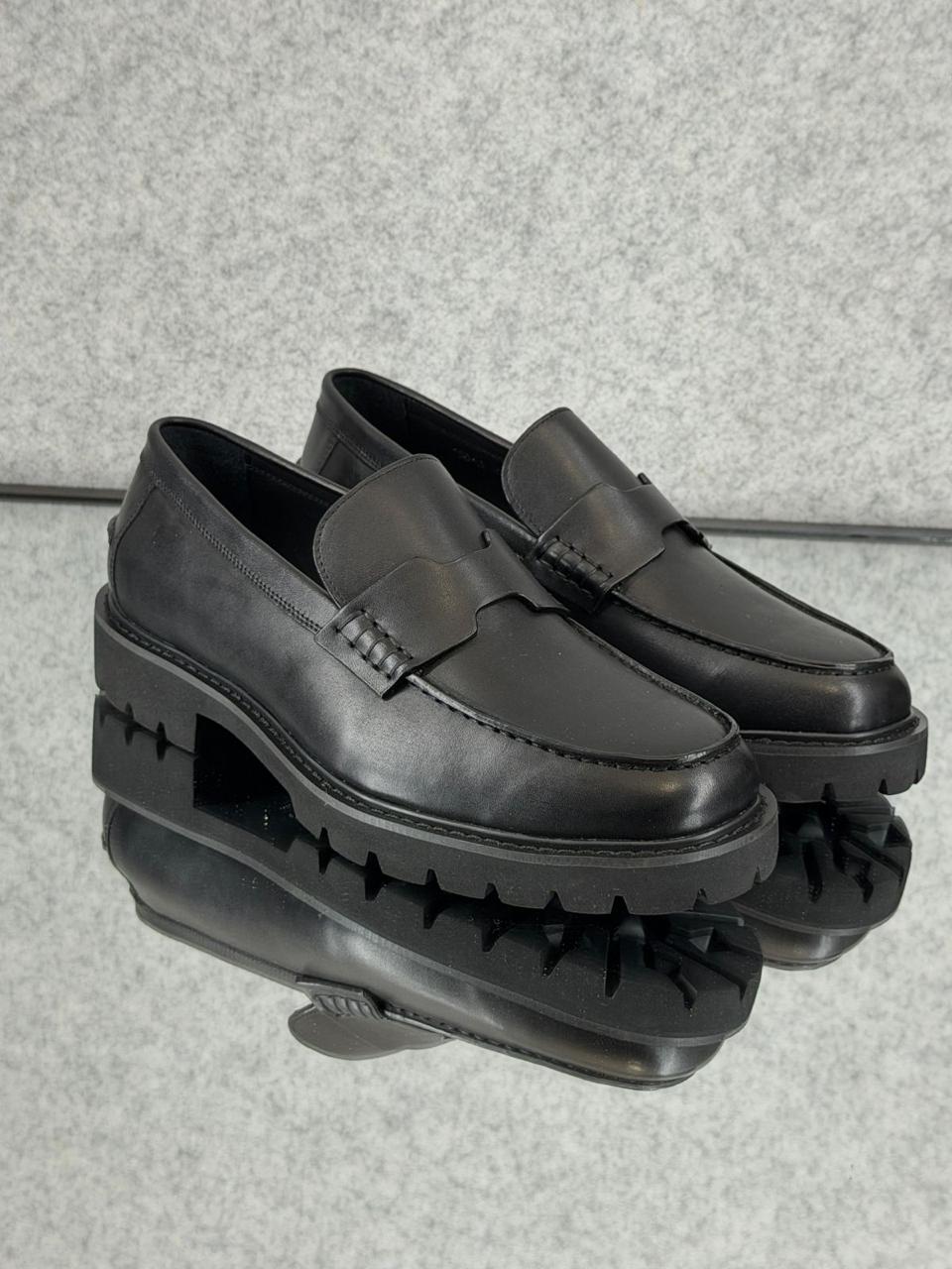 Men shoes Lilly Onlines