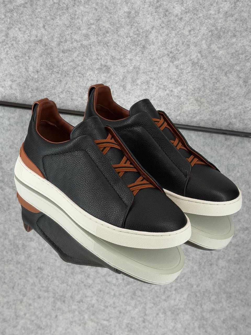 Men shoes Lilly Onlines