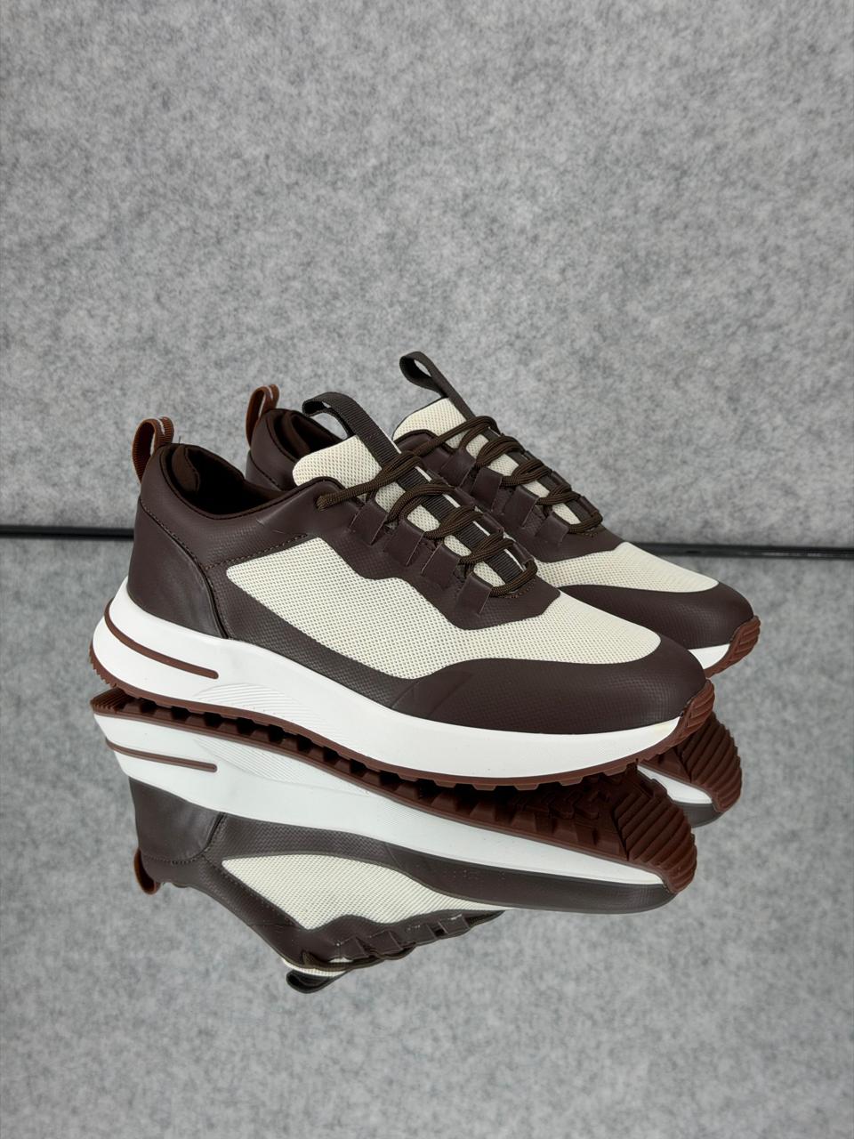 Men shoes Lilly Onlines