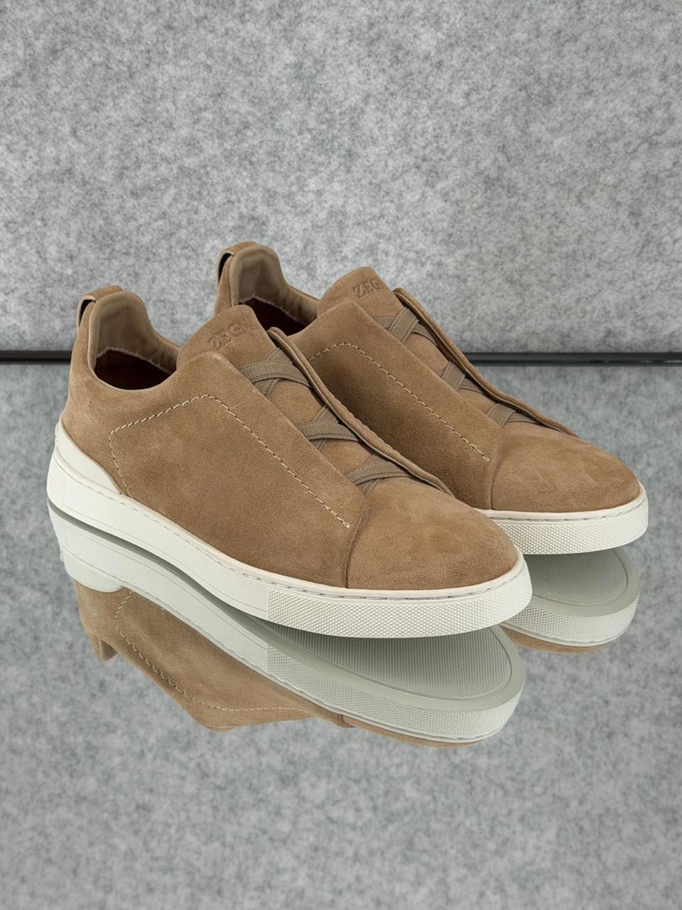 Men shoes Lilly Onlines