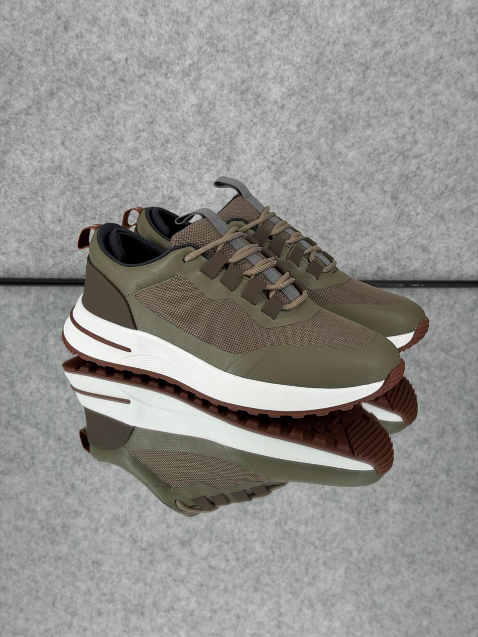 Men shoes Lilly Onlines