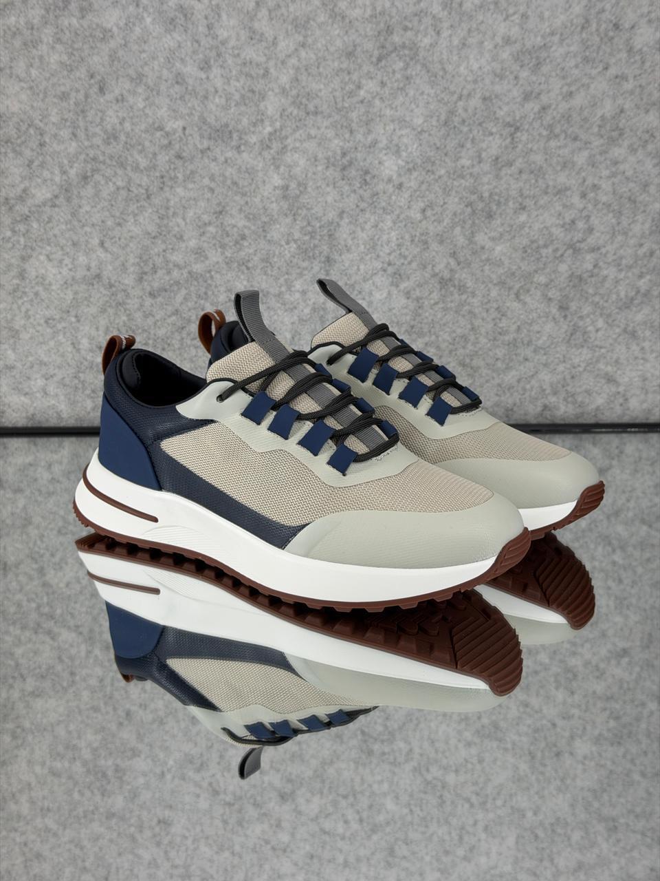 Men shoes Lilly Onlines