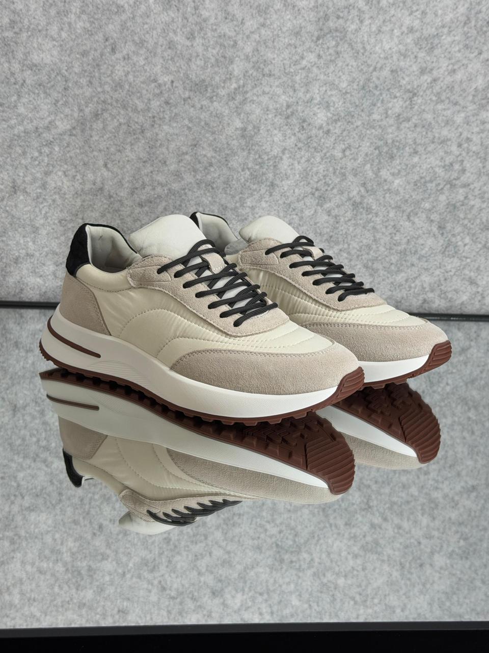 Men shoes Lilly Onlines
