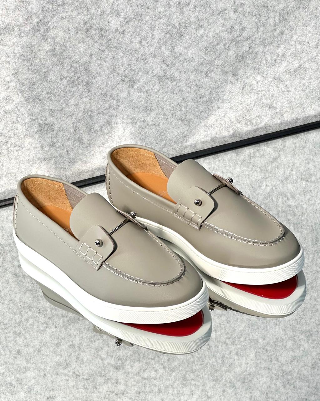 Men shoes Lilly Onlines