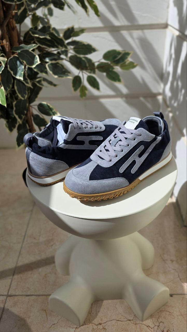 Men shoes Lilly Onlines