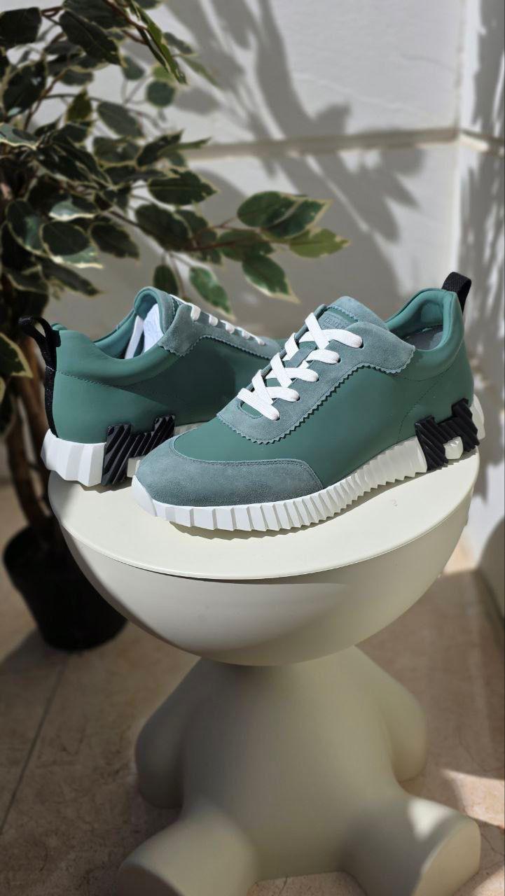 Men shoes Lilly Onlines