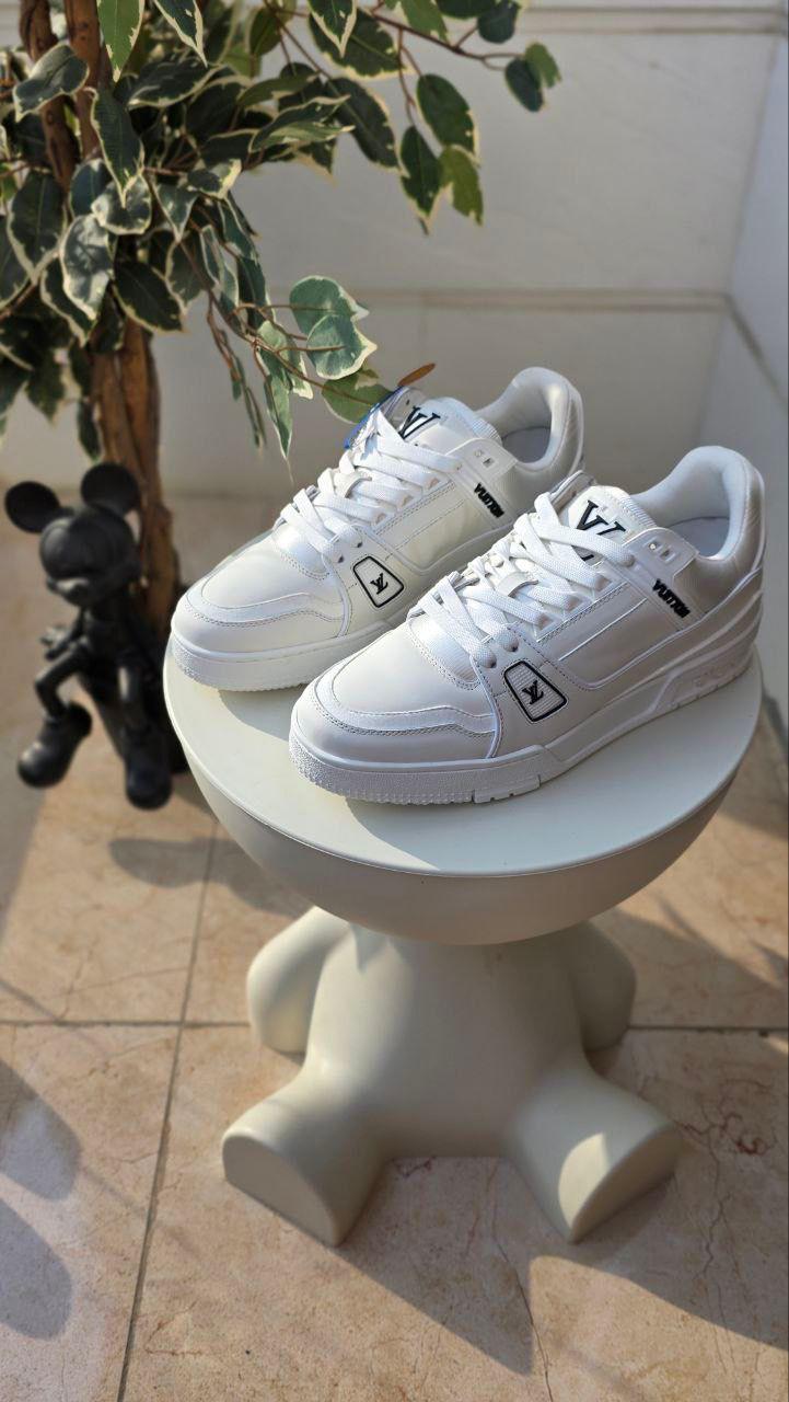 Men shoes Lilly Onlines