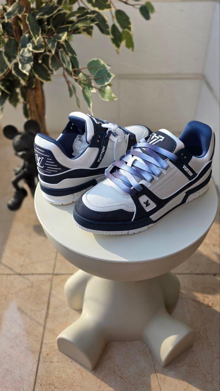 Men shoes Lilly Onlines