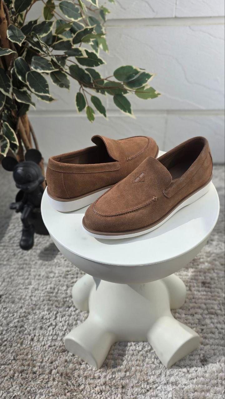 Men shoes Lilly Onlines