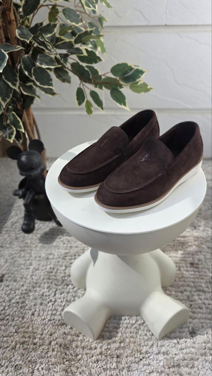 Men shoes Lilly Onlines