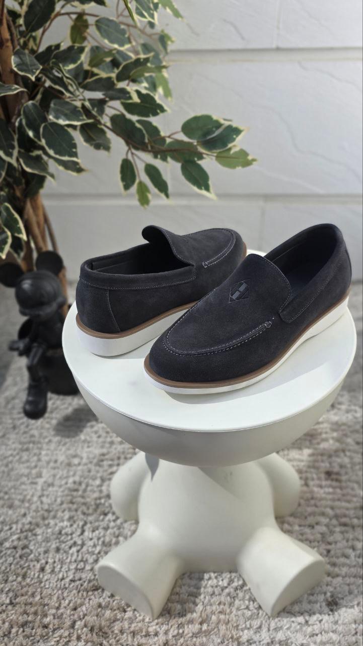 Men shoes Lilly Onlines