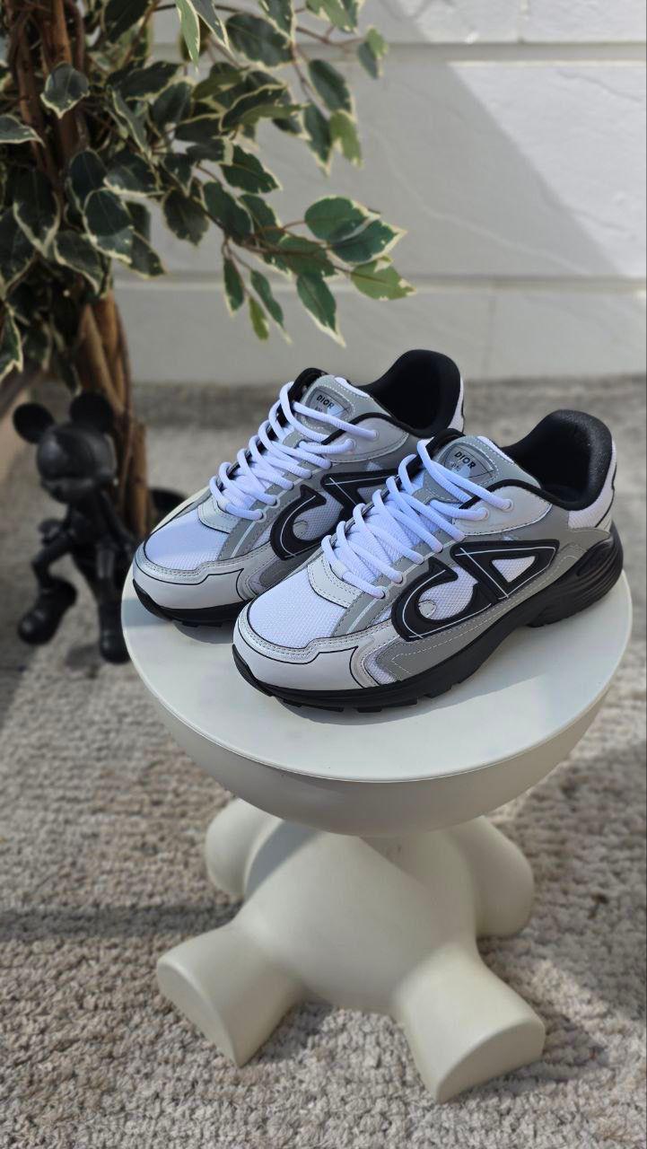 Men shoes Lilly Onlines