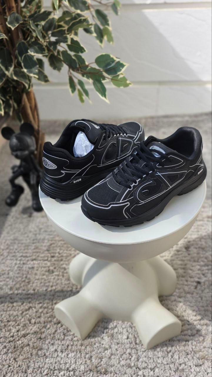 Men shoes Lilly Onlines