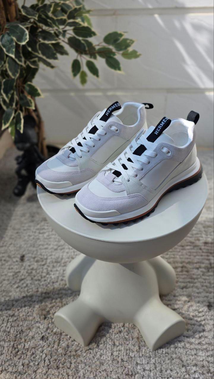 Men shoes Lilly Onlines