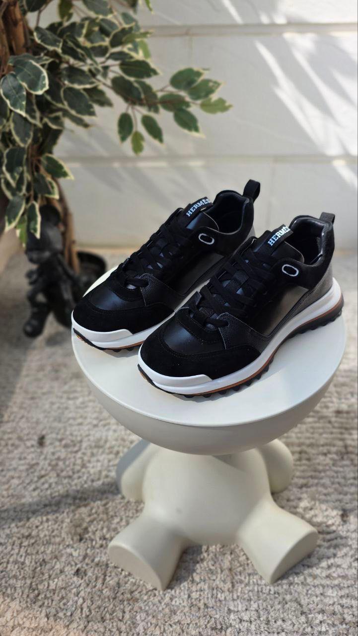 Men shoes Lilly Onlines