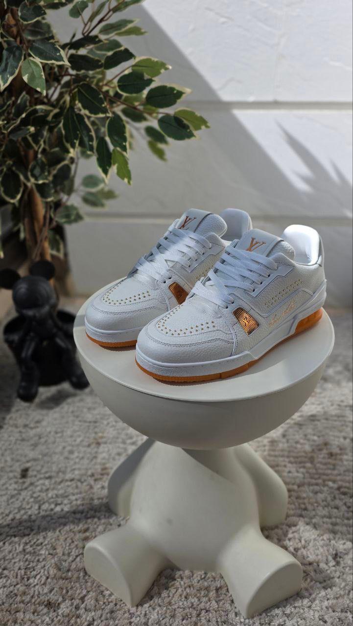Men shoes Lilly Onlines