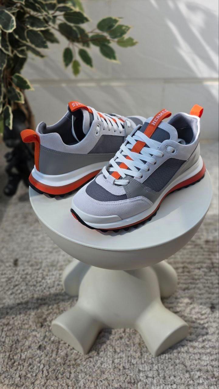 Men shoes Lilly Onlines