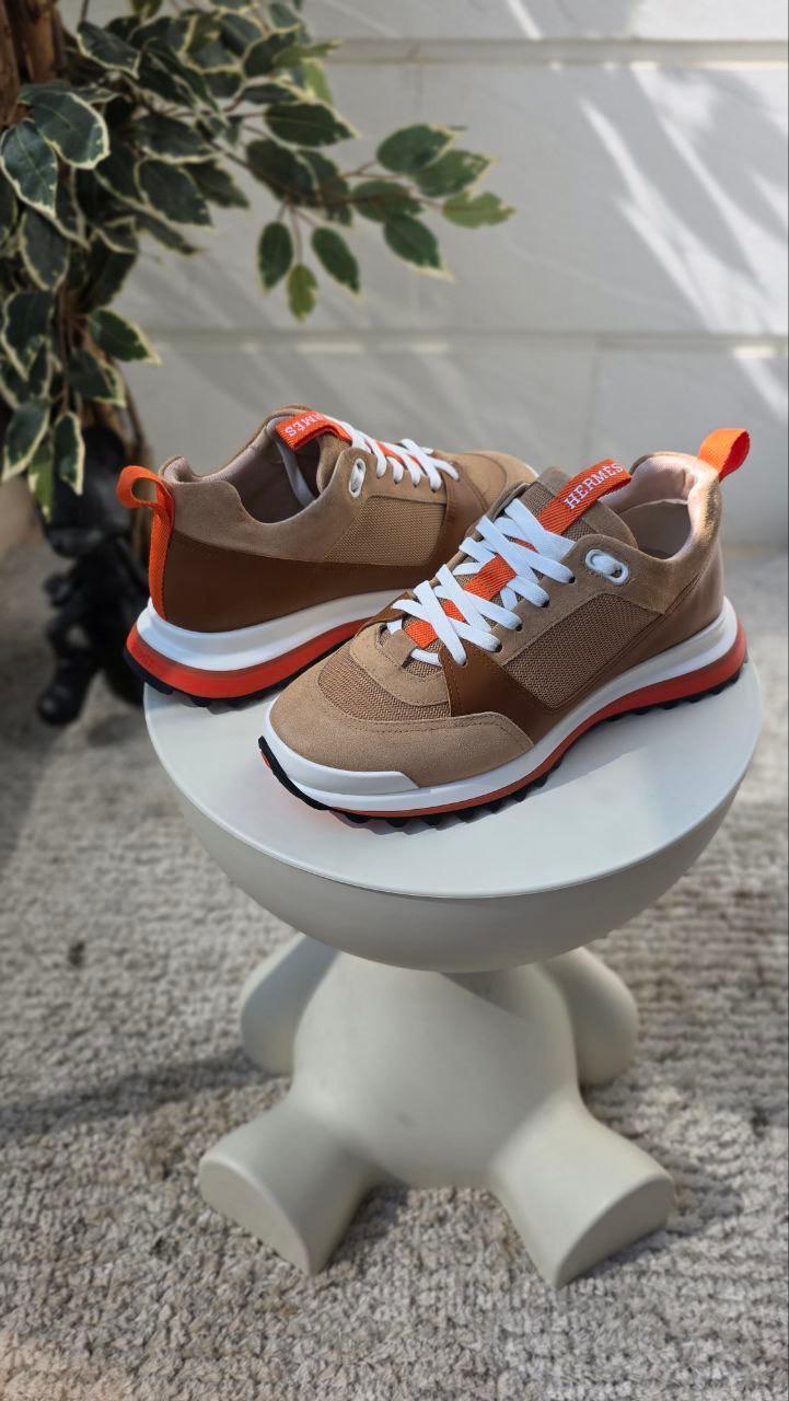 Men shoes Lilly Onlines