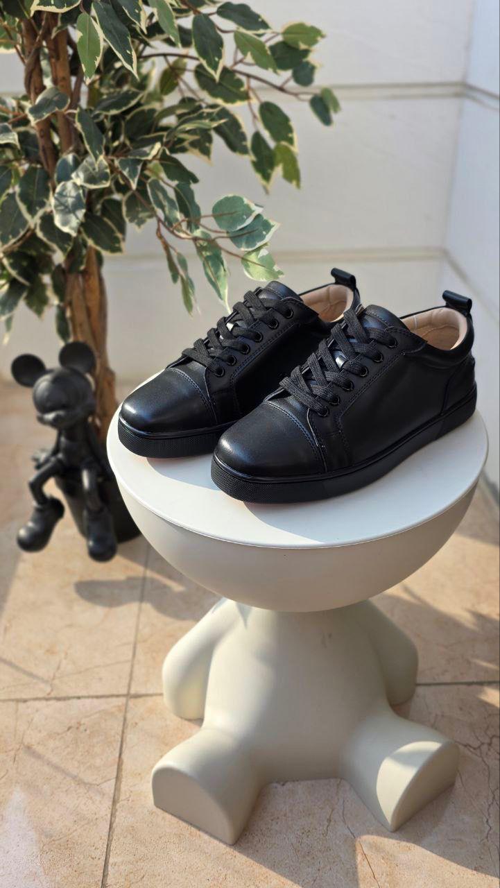 Men shoes Lilly Onlines