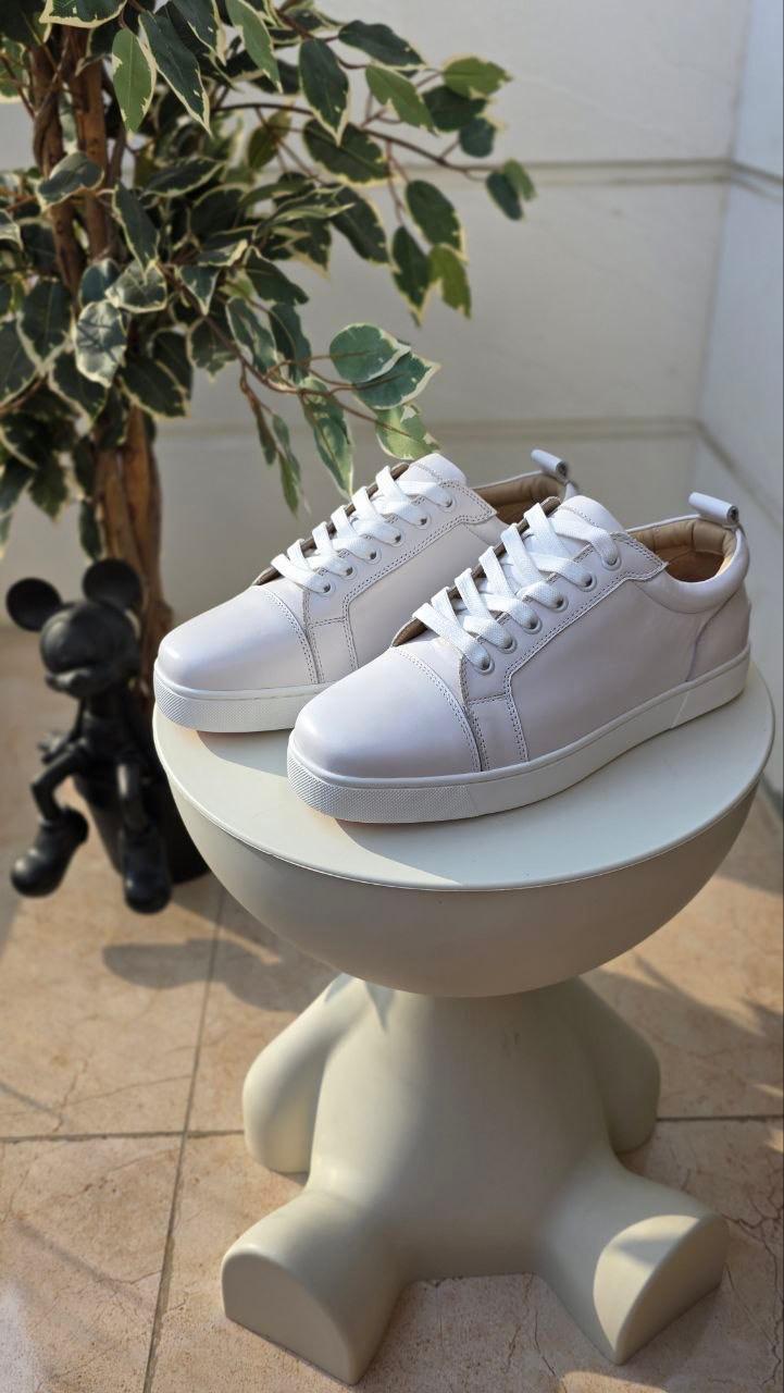 Men shoes Lilly Onlines