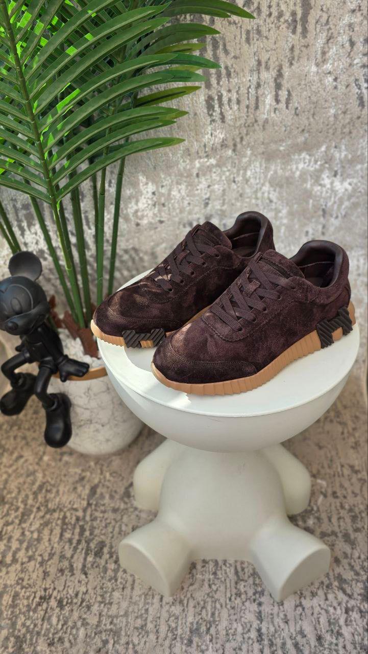Men shoes Lilly Onlines