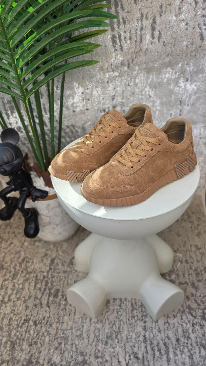 Men shoes Lilly Onlines