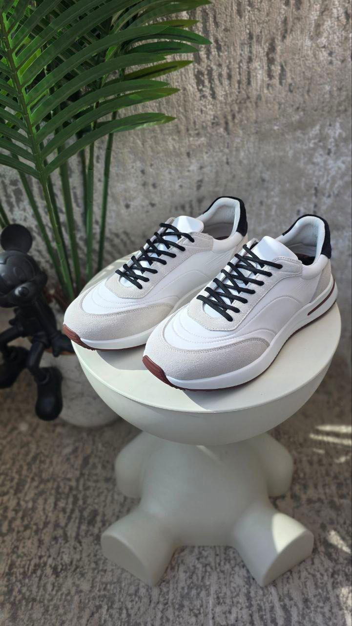 Men shoes Lilly Onlines