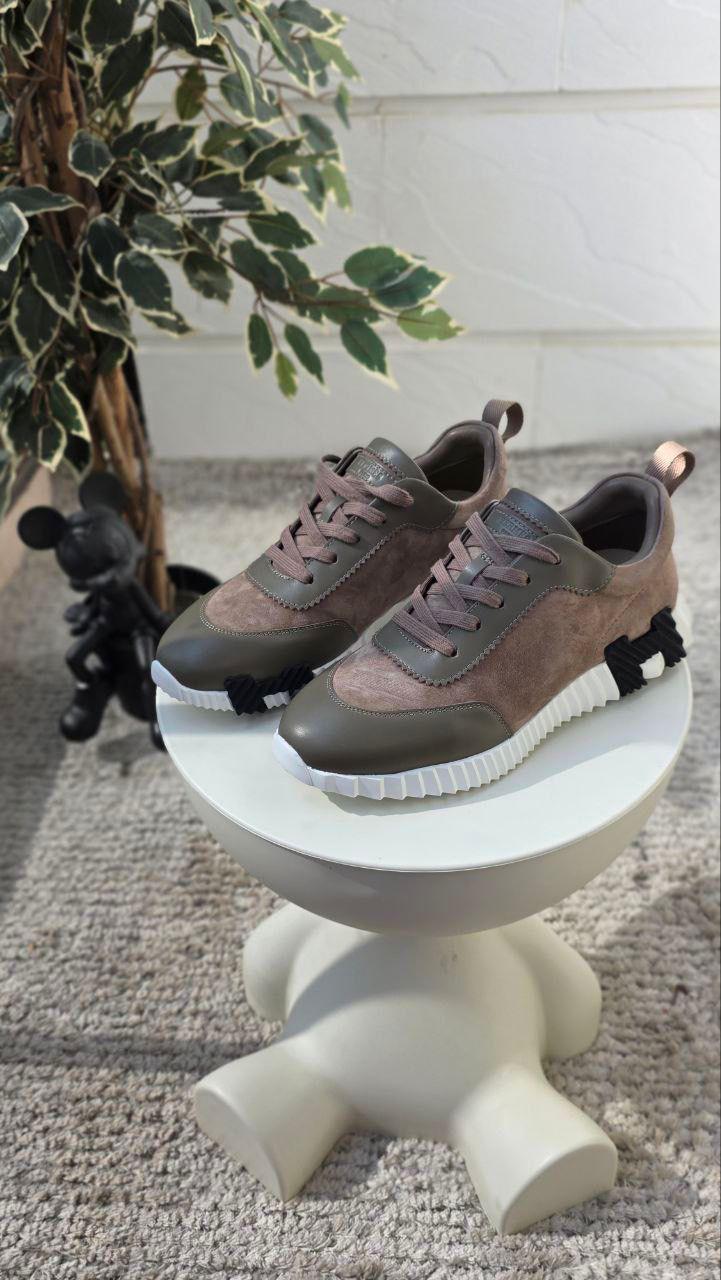 Men shoes Lilly Onlines