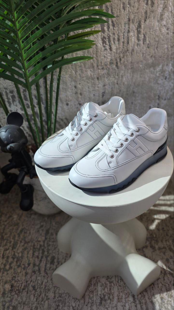 Men shoes Lilly Onlines