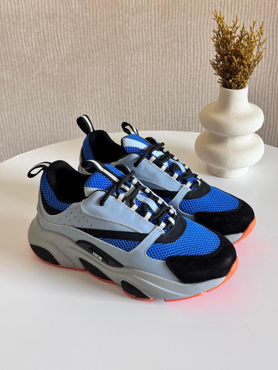 Men shoes Lilly Onlines