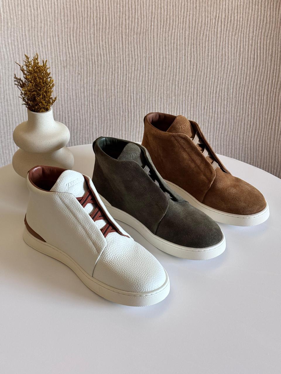 Men shoes Lilly Onlines