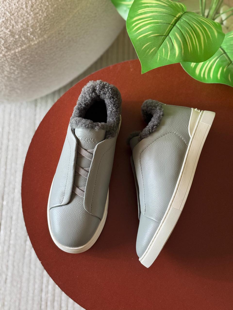 Men shoes Lilly Onlines