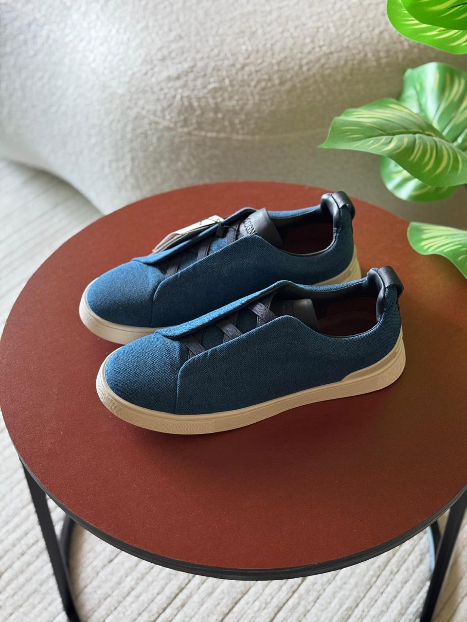 Men shoes Lilly Onlines