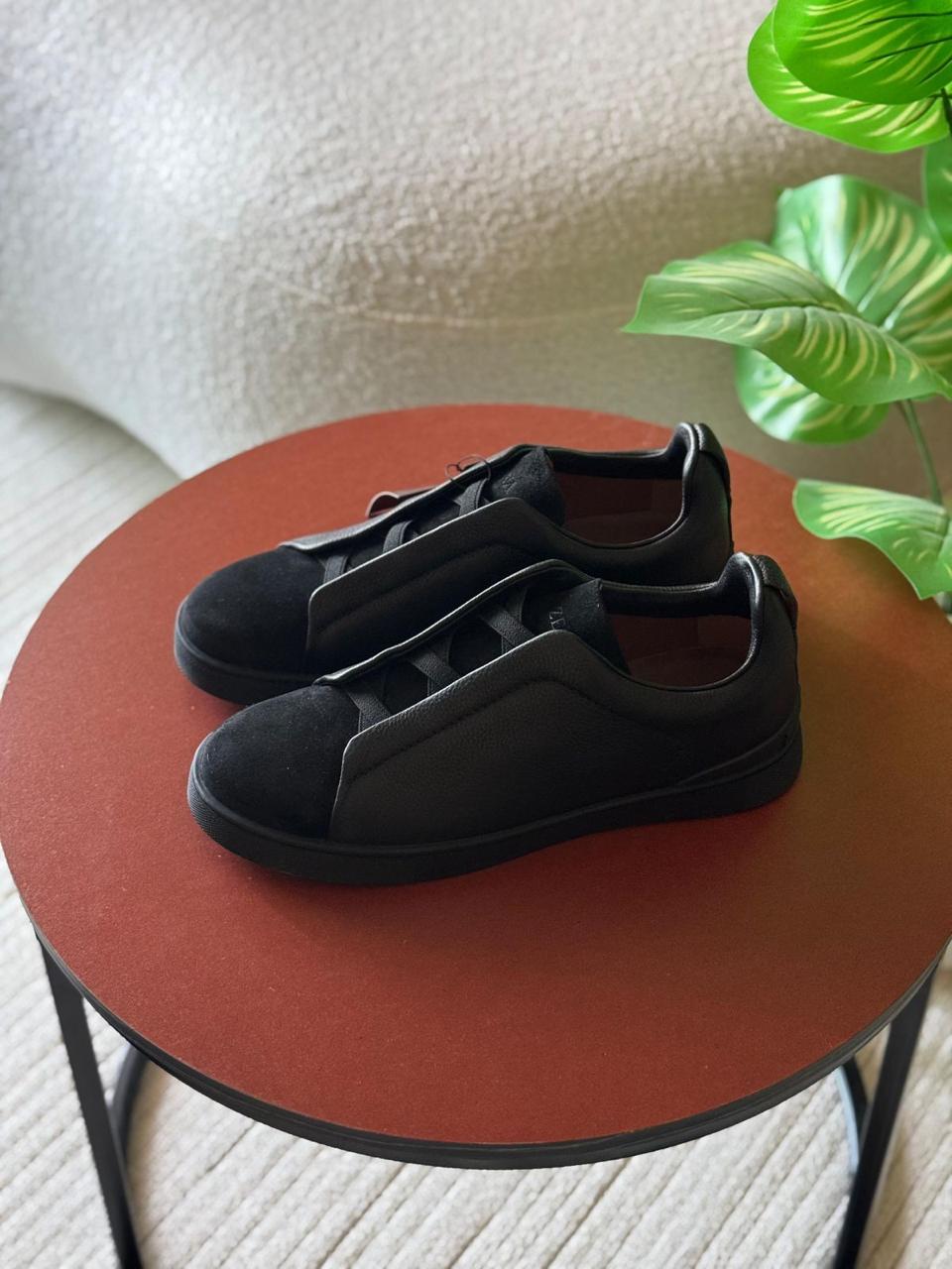 Men shoes Lilly Onlines