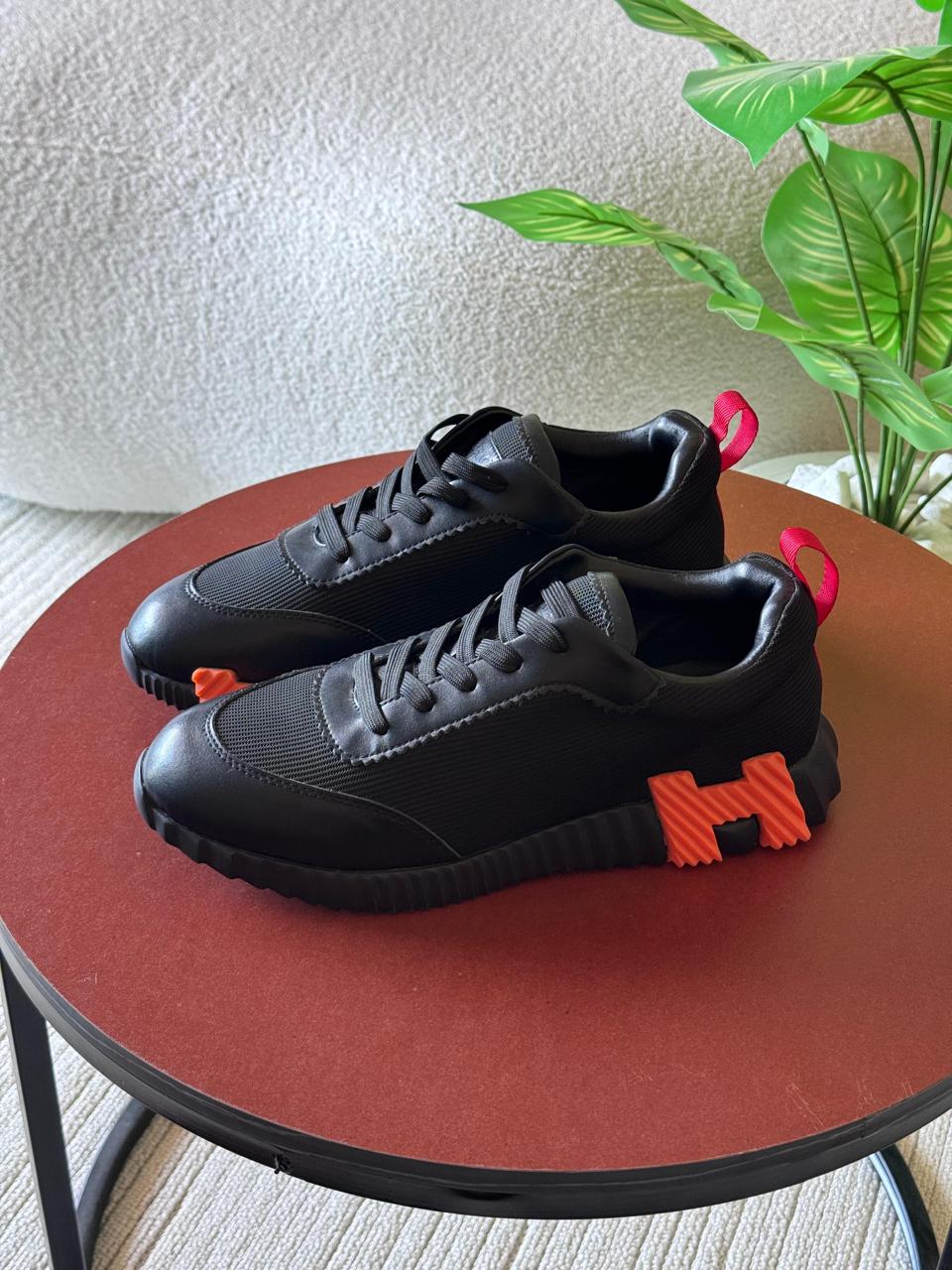 Men shoes Lilly Onlines