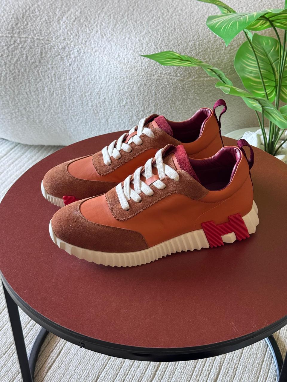 Men shoes Lilly Onlines