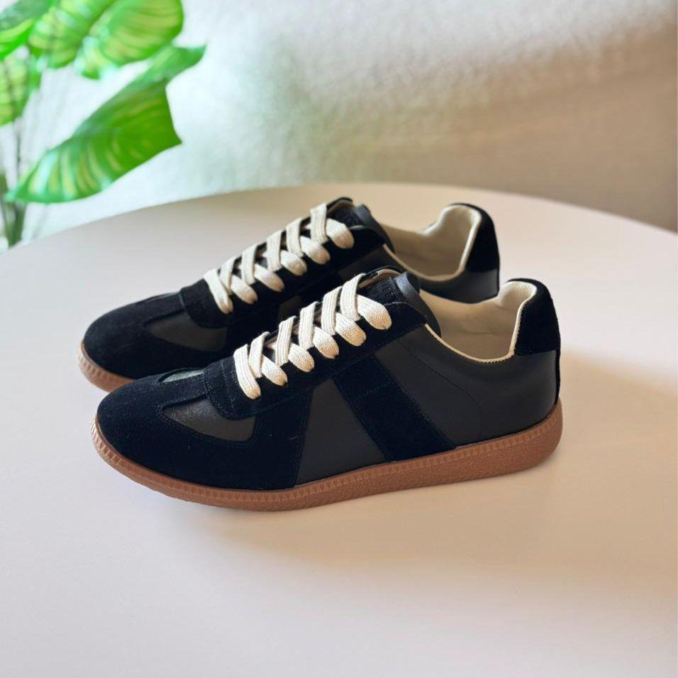 Men shoes Lilly Onlines