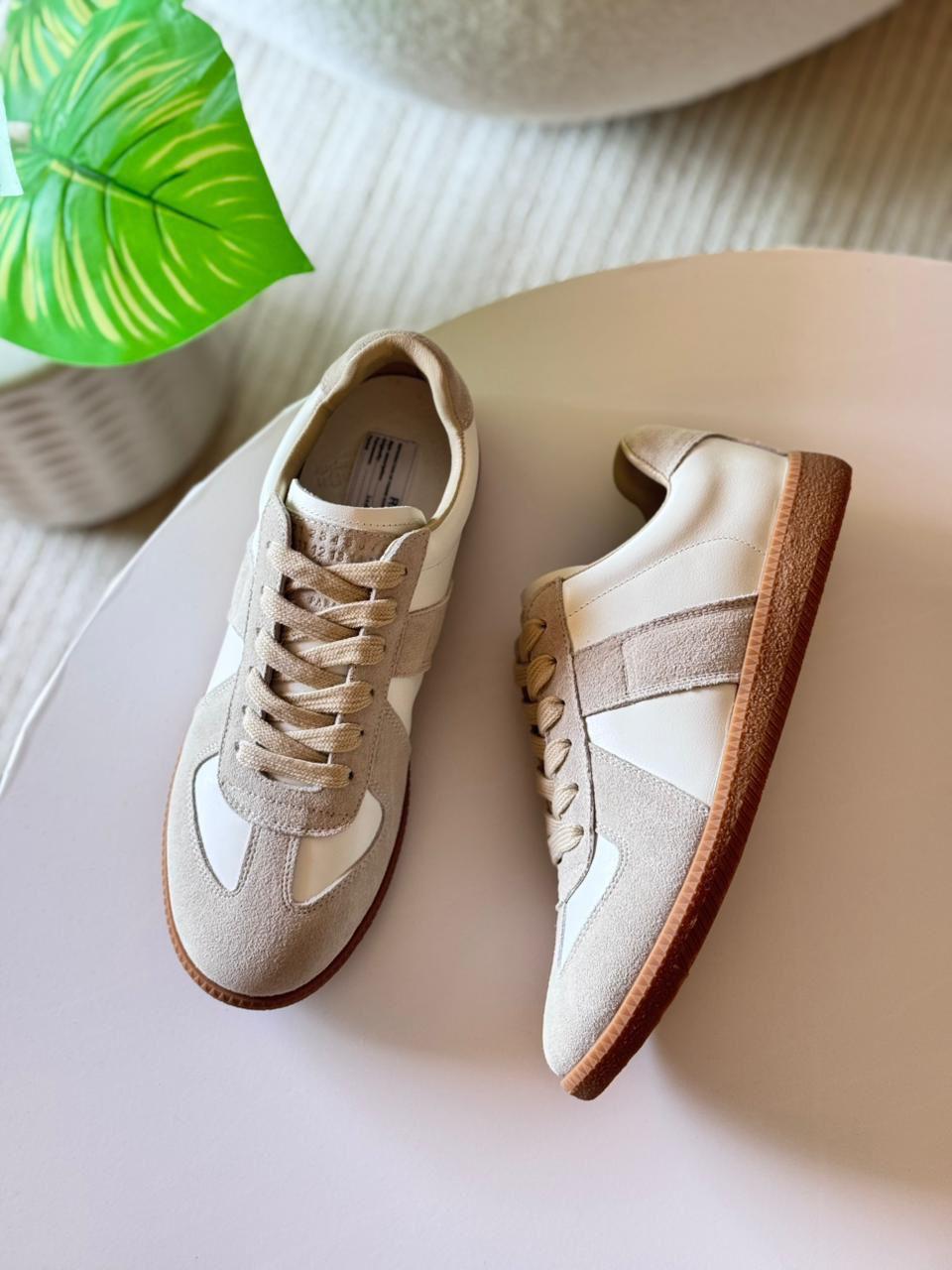 Men shoes Lilly Onlines