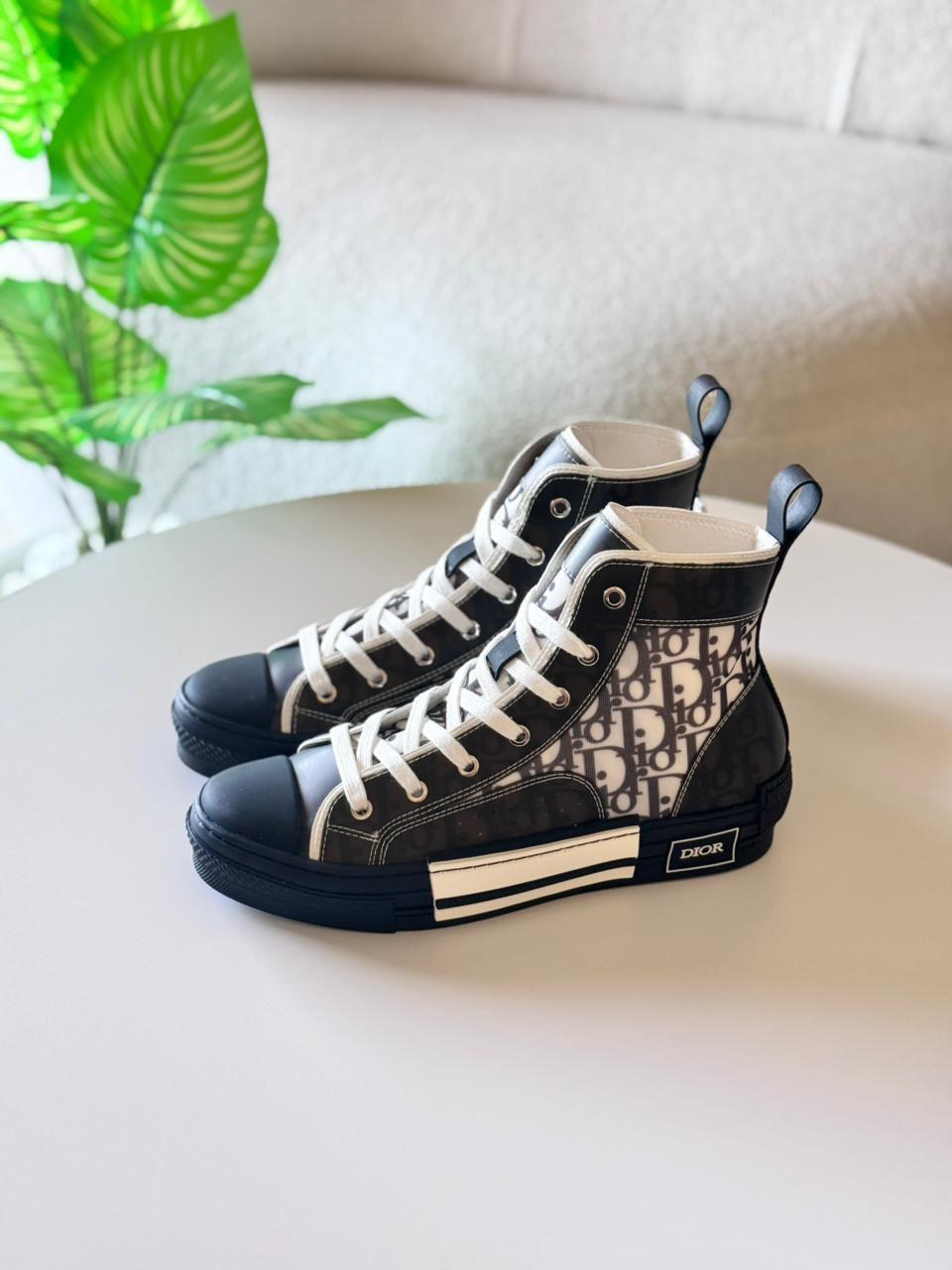 Men shoes Lilly Onlines