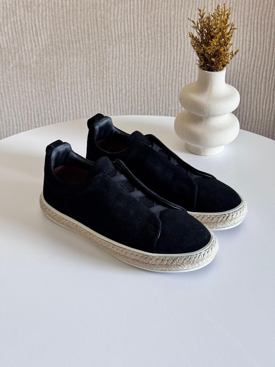 Men shoes Lilly Onlines